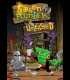 Buy Arson & Plunder: Unleashed CD Key and Compare Prices