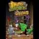 Buy Arson & Plunder: Unleashed CD Key and Compare Prices