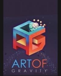 Buy Art Of Gravity CD Key and Compare Prices