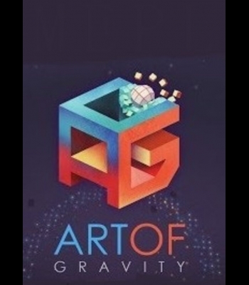 Buy Art Of Gravity CD Key and Compare Prices