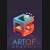 Buy Art Of Gravity CD Key and Compare Prices