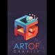 Buy Art Of Gravity CD Key and Compare Prices