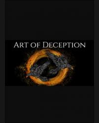 Buy Art of Deception (PC) CD Key and Compare Prices