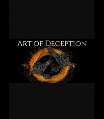 Buy Art of Deception (PC) CD Key and Compare Prices