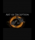 Buy Art of Deception (PC) CD Key and Compare Prices