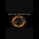 Buy Art of Deception (PC) CD Key and Compare Prices