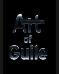 Buy Art of Guile CD Key and Compare Prices