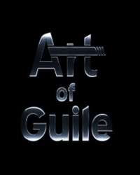 Buy Art of Guile CD Key and Compare Prices