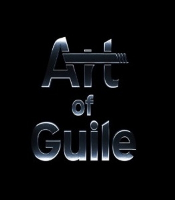 Buy Art of Guile CD Key and Compare Prices