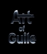 Buy Art of Guile CD Key and Compare Prices