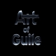Buy Art of Guile CD Key and Compare Prices