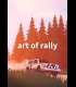 Buy Art of Rally CD Key and Compare Prices