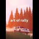 Buy Art of Rally CD Key and Compare Prices