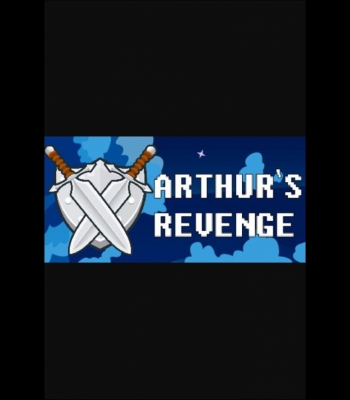 Buy Arthur's Revenge (PC) CD Key and Compare Prices
