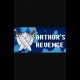 Buy Arthur's Revenge (PC) CD Key and Compare Prices