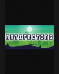 Buy Artifacting (PC) CD Key and Compare Prices