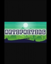 Buy Artifacting (PC) CD Key and Compare Prices