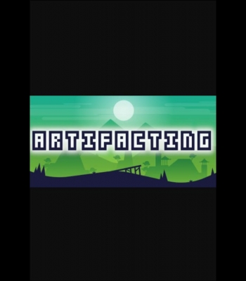 Buy Artifacting (PC) CD Key and Compare Prices