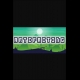 Buy Artifacting (PC) CD Key and Compare Prices