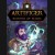 Buy Artificer: Science of Magic (PC) CD Key and Compare Prices