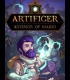 Buy Artificer: Science of Magic (PC) CD Key and Compare Prices