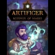 Buy Artificer: Science of Magic (PC) CD Key and Compare Prices
