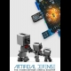 Buy Artificial Defense CD Key and Compare Prices