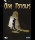 Buy Arx Fatalis (PC) CD Key and Compare Prices