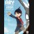 Buy Ary And The Secret Of Seasons CD Key and Compare Prices 