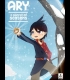 Buy Ary And The Secret Of Seasons CD Key and Compare Prices 