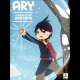 Buy Ary And The Secret Of Seasons CD Key and Compare Prices 