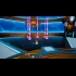 Buy Ascendants Rising (PC) CD Key and Compare Prices
