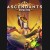 Buy Ascendants Rising (PC) CD Key and Compare Prices 