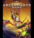 Buy Ascendants Rising (PC) CD Key and Compare Prices 