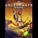 Buy Ascendants Rising (PC) CD Key and Compare Prices 