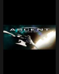 Buy Ascent - The Space Game CD Key and Compare Prices