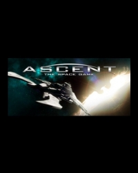 Buy Ascent - The Space Game CD Key and Compare Prices