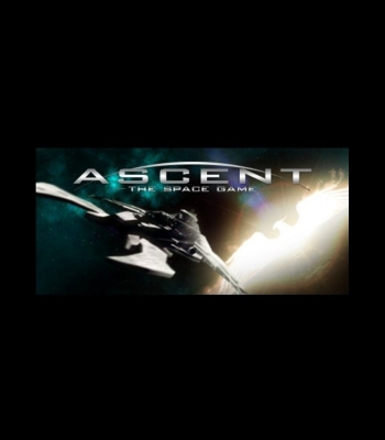 Buy Ascent - The Space Game CD Key and Compare Prices 
