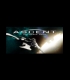 Buy Ascent - The Space Game CD Key and Compare Prices 