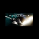Buy Ascent - The Space Game CD Key and Compare Prices