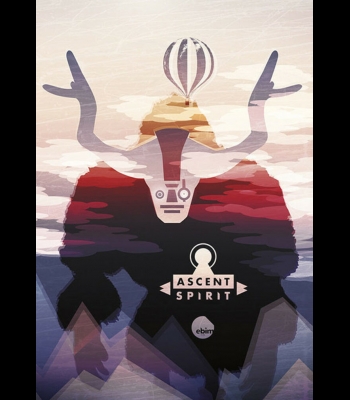 Buy Ascent Spirit [VR] CD Key and Compare Prices 