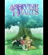 Buy Asdivine Hearts (PC) CD Key and Compare Prices 
