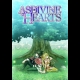 Buy Asdivine Hearts (PC) CD Key and Compare Prices 