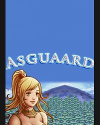 Buy Asguaard (PC) CD Key and Compare Prices