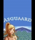 Buy Asguaard (PC) CD Key and Compare Prices 