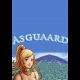 Buy Asguaard (PC) CD Key and Compare Prices 