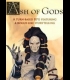 Buy Ash of Gods: Redemption CD Key and Compare Prices 