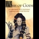 Buy Ash of Gods: Redemption CD Key and Compare Prices