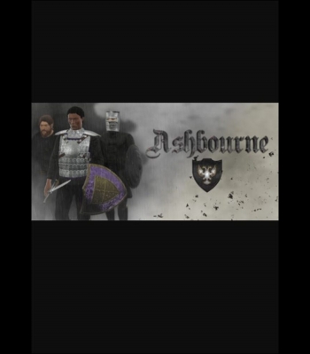 Buy Ashbourne (PC) CD Key and Compare Prices 