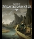 Buy Ashen - Nightstorm Isle (DLC) (PC) CD Key and Compare Prices 